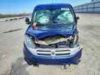 2016 RAM ProMaster City