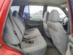 2000 KIA SPORTAGE