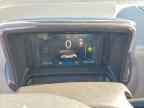 2013 CHEVROLET VOLT