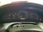 2003 CHEVROLET Cavalier