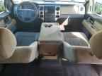 2014 FORD F-150 Lightning