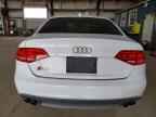 2010 AUDI S4