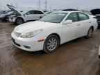 2004 LEXUS ES 330