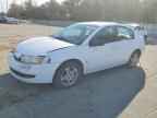 2004 SATURN Ion