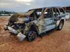 2002 GMC Yukon