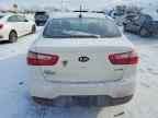2015 KIA RIO