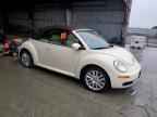 2008 VOLKSWAGEN Beetle