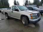 2008 GMC CANYON