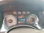 2009 FORD F-150