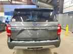 2019 FORD Expedition