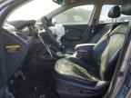 2012 HYUNDAI TUCSON