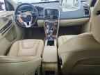 2014 VOLVO XC60