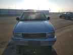 1995 GMC Sonoma