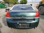 2014 CHEVROLET CAPRICE