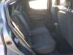 2013 DODGE Avenger