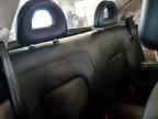 2000 VOLKSWAGEN Beetle