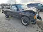 1988 GMC S Truck