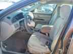 2009 BUICK LACROSSE