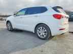 2020 BUICK Envision