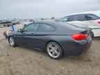 2014 BMW 4 Series