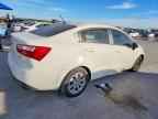 2013 KIA RIO
