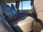 2001 JEEP Grand Cherokee