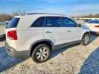 2013 KIA SORENTO
