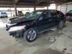 2013 HONDA Crosstour