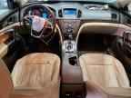 2011 BUICK Regal