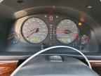 2002 SUBARU Legacy