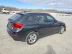 2015 BMW X1