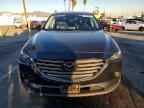 2020 MAZDA CX-9