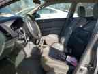 2009 NISSAN SENTRA