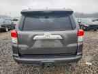 2011 TOYOTA 4Runner