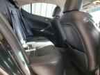 2006 LEXUS IS 350