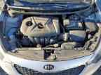 2016 KIA FORTE