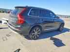 2022 VOLVO XC90