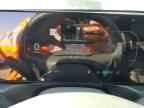 2026 KIA EV9