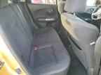 2014 NISSAN Juke