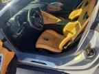 2025 CHEVROLET Corvette Stingray