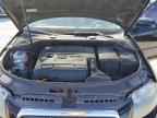 2006 AUDI A3