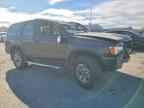 1998 TOYOTA 4Runner