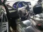 2012 HYUNDAI Azera