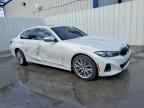 2024 BMW 3 SERIES