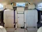 2018 LEXUS RX 350L