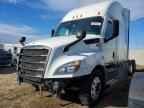 2020 FREIGHTLINER CASCADIA 126