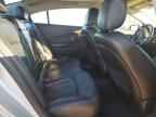 2013 BUICK LACROSSE