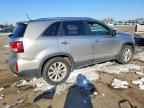 2014 KIA SORENTO