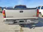 2004 GMC Sierra