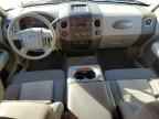 2007 FORD F-150